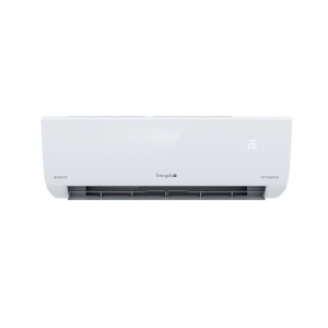Изображение для товара Energolux SAS09FB1-AI