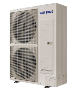 Изображение для товара Samsung AC140MXADNH/EU