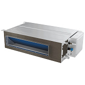 AUX AMSD-H07/4R2