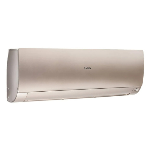 Изображение для товара Haier AS70S2SF4FA-G / 1U70S2SJ2FA