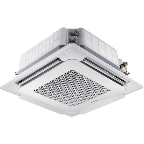 Изображение для товара Samsung AC052MXADKH/EU / AC052NN4DKH/EU