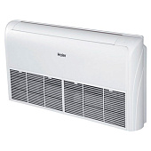 Haier AC282MDERA