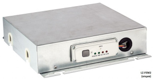Изображение для товара Lessar LSF-250AE22C