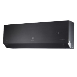 Изображение для товара Electrolux EACS/I-12HEN-BLACK/N8_24Y