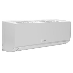 Изображение для товара Dantex RK-MW07HG