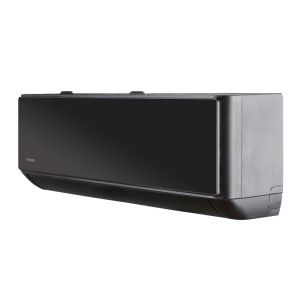 Изображение для товара Daichi MIR20AVQ1R / MIR20FV1R