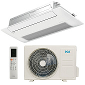 MDV MDCA2I-18HRFN8 / MDOAG-18HFN8