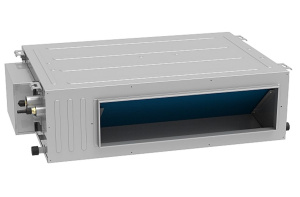 Изображение для товара Daichi DA100ALHS1R / DF100ALS1R