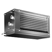 Energolux SCRW 60-35/3
