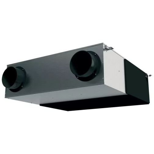 Изображение для товара Shuft PVS-1100