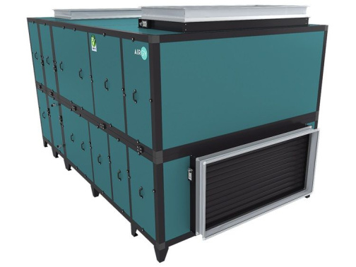 Изображение для товара Airgy 32000 Eco RP