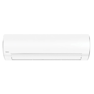 Изображение для товара Daichi O260AVQS1R-1 / O260FVS1R-1