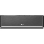 Gree GWH24AVEXF-K6DNA1A/I (black)