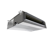 Royal Clima RCE-15DL
