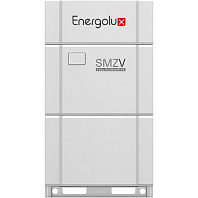 Наружный блок VRF Energolux SMZU96V5AI