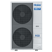 Haier AU12NFAFRA