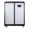Kentatsu Nobby Electro KBL-158