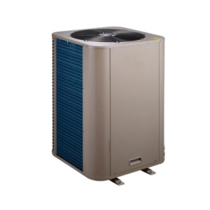 Изображение для товара MDV RSJ-120/ZN1-H