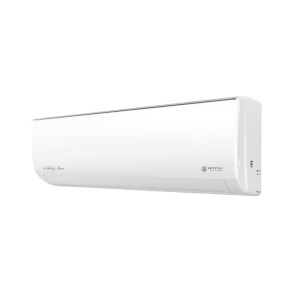 Изображение для товара Royal Clima RCI-GLF12HN