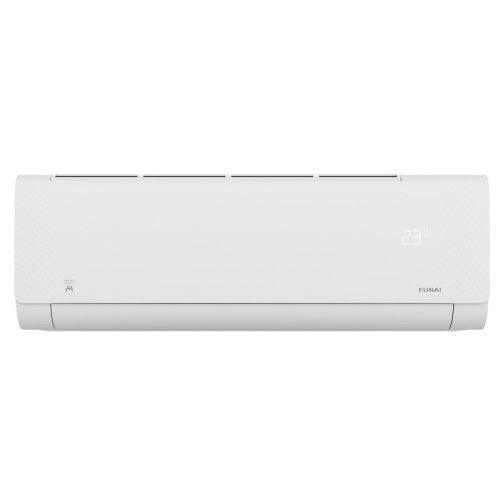Изображение для товара Funai RAC-I-SG75HP.D04