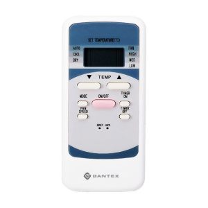 Изображение для товара Dantex RK-M09Q4-A3N