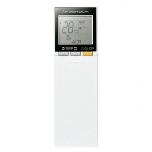 Изображение для товара Mitsubishi Electric MSZ-EF35VGKW / MUZ-EF35VG