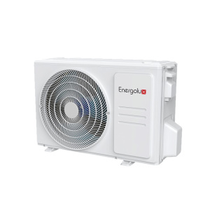 Изображение для товара Energolux SAD24D6-A / SAU24U6-A