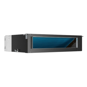 Изображение для товара TCL TACM-DT09INV/R