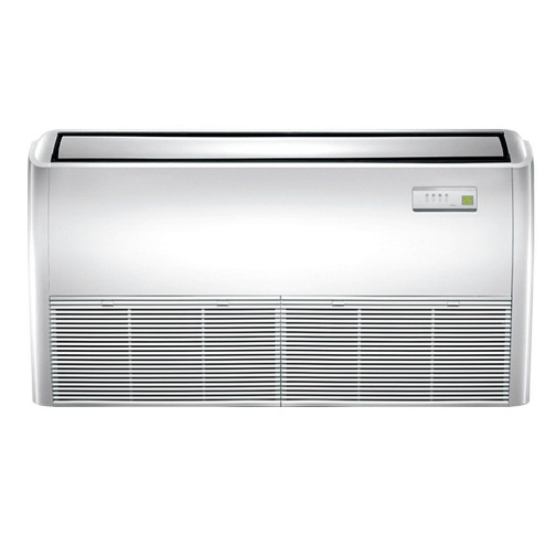 Изображение для товара Midea MUEU-18HRFNX(GA) / MOA1U-18FRN8G1