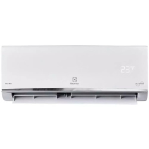Изображение для товара Electrolux EACS/I-09HSM/N8_V2