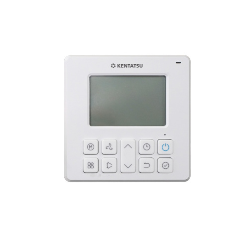 Изображение для товара Kentatsu KSKRA70HFAN1 / KSUTB70HFAN1 с зимним комплектом (-40)