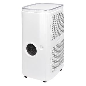 Изображение для товара Electrolux EACM-22 JK/N3