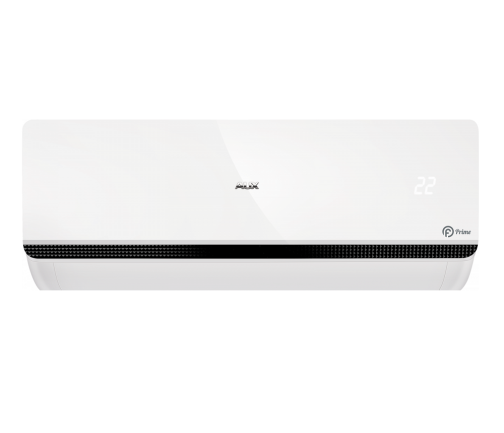 Изображение для товара AUX ASW-H12A4/FP-R1 / AS-H12A4/FP-R1