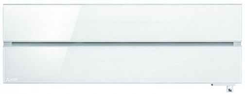 Изображение для товара Mitsubishi Electric MSZ-LN25VG2W / MUZ-LN25VG2