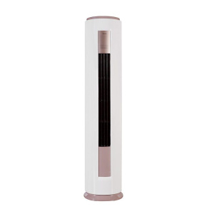 Изображение для товара Midea MFYA400-24ARFN1-Q / MOX401UL-24AFN1-Q