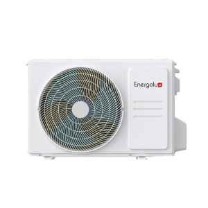 Изображение для товара Energolux SAD18D6-A / SAU18U6-A
