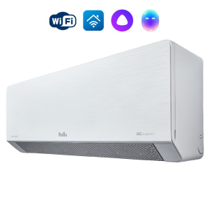 Изображение для товара Ballu BSFI-FM/in-12HN8/EU_SV