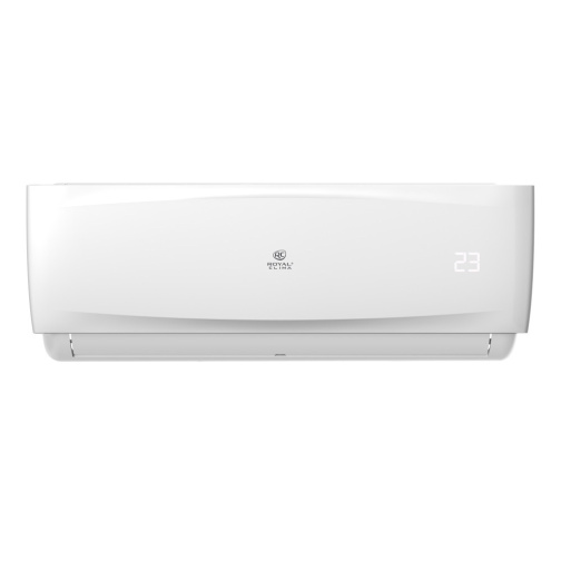 Изображение для товара Royal Clima RCI-VNE28HN