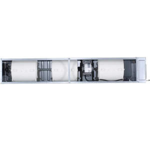 Изображение для товара MDV MDVI3-140OAVR12D(A)