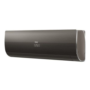 Изображение для товара Haier HSU-07HFF103/R3-B / HSU-07HUF103/R3
