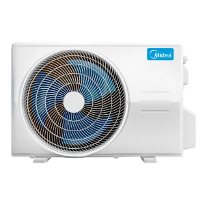 Изображение для товара Midea MSAG3-07HRN8-I / MSAG3-07HRN8-O