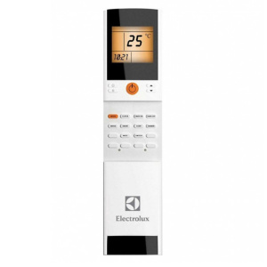 Изображение для товара Electrolux EACS/I-12HP/N8_23Y