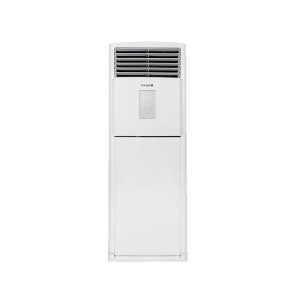 Изображение для товара Energolux SAP60P6-A / SAU60U6-A