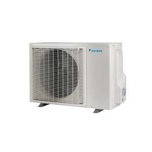 Изображение для товара Daikin RXM42A с зимним комплектом (-30)