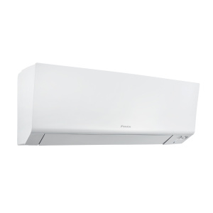 Изображение для товара Daikin FTXM42R