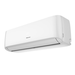 Изображение для товара Hisense AS-18UW4RMSCA01