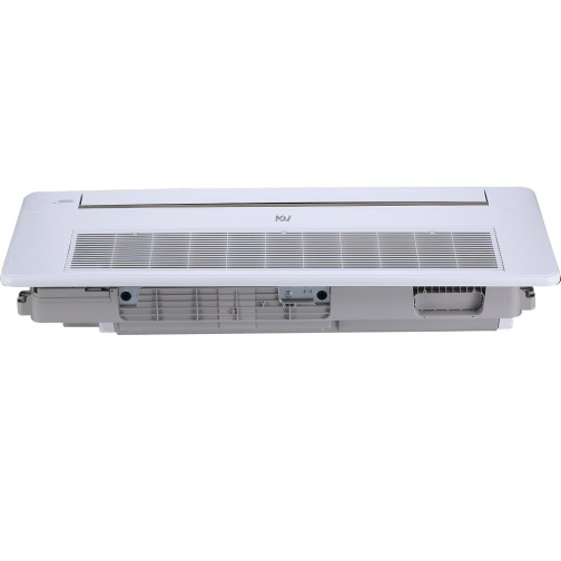 Изображение для товара MDV MDVI3-22C1VR12D(A)