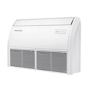Изображение для товара Dantex RK-18CHT2N / RK-18HT2NE-W