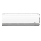 Midea MSFA1-12N8D6-I