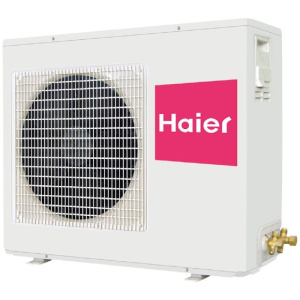 Изображение для товара Haier AB50S2SC1FA / 1U50S2SJ3FA
